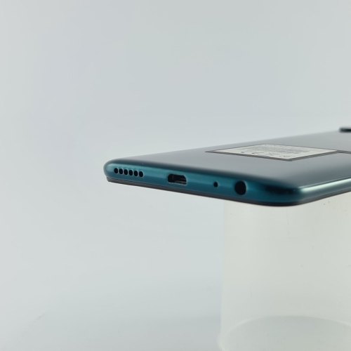 Смартфон Vivo Y1S 2/32Gb Olive Black USED **