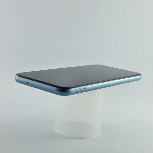 Смартфон Samsung Galaxy M14 (M146B) 64Gb Light Blue (SM-M146BZBUSEK) USED **