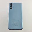 Смартфон Samsung Galaxy M14 (M146B) 64Gb Light Blue (SM-M146BZBUSEK) USED **