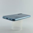 Смартфон Samsung Galaxy M14 (M146B) 64Gb Light Blue (SM-M146BZBUSEK) USED **