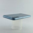Смартфон Samsung Galaxy M14 (M146B) 64Gb Light Blue (SM-M146BZBUSEK) USED **
