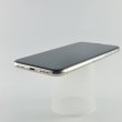Смартфон iPhone X 64GB Silver, model A1901 USED **