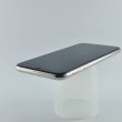 Смартфон iPhone X 64GB Silver, model A1901 USED **