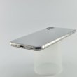 Смартфон iPhone X 64GB Silver, model A1901 USED **