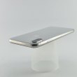 Смартфон iPhone X 64GB Silver, model A1901 USED **
