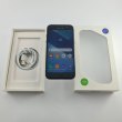 Смартфон Samsung Galaxy A3 2017 (A320F) 16Gb Black (SM-A320FZKDSEK) USED **