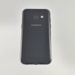 Смартфон Samsung Galaxy A3 2017 (A320F) 16Gb Black (SM-A320FZKDSEK) USED **