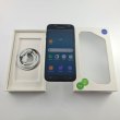 Смартфон Samsung Galaxy J5 2017 (J530F) 16Gb Black (SM-J530FZKNSEK) USED **