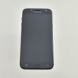 Смартфон Samsung Galaxy J5 2017 (J530F) 16Gb Black (SM-J530FZKNSEK) USED **