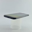 Смартфон Samsung Galaxy J5 2017 (J530F) 16Gb Black (SM-J530FZKNSEK) USED **