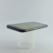 Смартфон Samsung Galaxy J5 2017 (J530F) 16Gb Black (SM-J530FZKNSEK) USED **