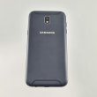 Смартфон Samsung Galaxy J5 2017 (J530F) 16Gb Black (SM-J530FZKNSEK) USED **