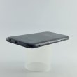 Смартфон Samsung Galaxy J5 2017 (J530F) 16Gb Black (SM-J530FZKNSEK) USED **