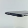 Смартфон Samsung Galaxy J5 2017 (J530F) 16Gb Black (SM-J530FZKNSEK) USED **