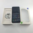 Смартфон Xiaomi Redmi Note 7 3/32Gb Space Black USED **