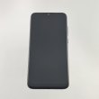 Смартфон Xiaomi Redmi Note 7 3/32Gb Space Black USED **