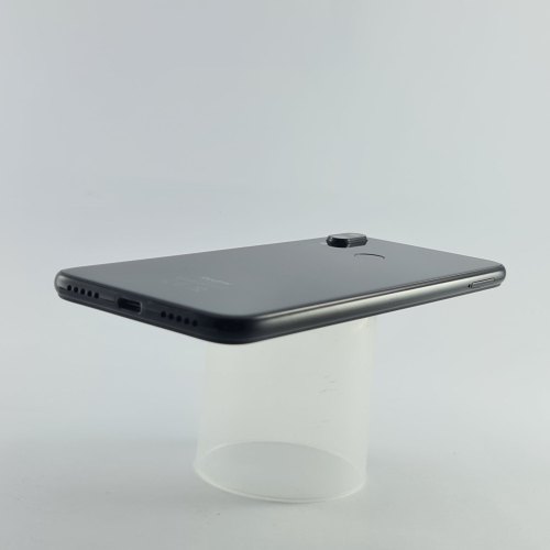 Смартфон Xiaomi Redmi Note 7 3/32Gb Space Black USED **