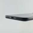 Смартфон Xiaomi Redmi Note 7 3/32Gb Space Black USED **
