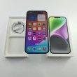 Смартфон Apple iPhone 14 Plus 128GB Midnight USED **