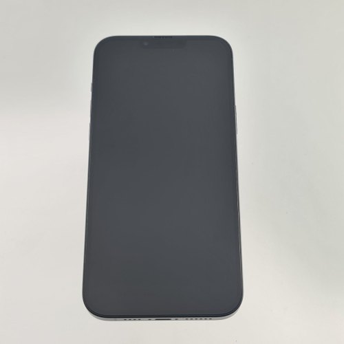 Смартфон Apple iPhone 14 Plus 128GB Midnight USED **