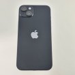 Смартфон Apple iPhone 14 Plus 128GB Midnight USED **