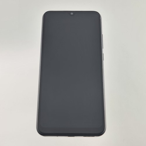 Смартфон Xiaomi Redmi 9C 3/64Gb Midnight Gray USED **