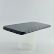 Смартфон Xiaomi Redmi 9C 3/64Gb Midnight Gray USED **