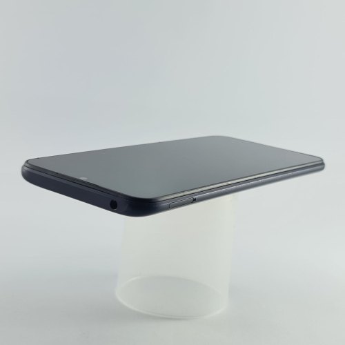 Смартфон Xiaomi Redmi 9C 3/64Gb Midnight Gray USED **