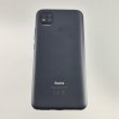 Смартфон Xiaomi Redmi 9C 3/64Gb Midnight Gray USED **