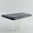 Смартфон Xiaomi Redmi 9C 3/64Gb Midnight Gray USED **