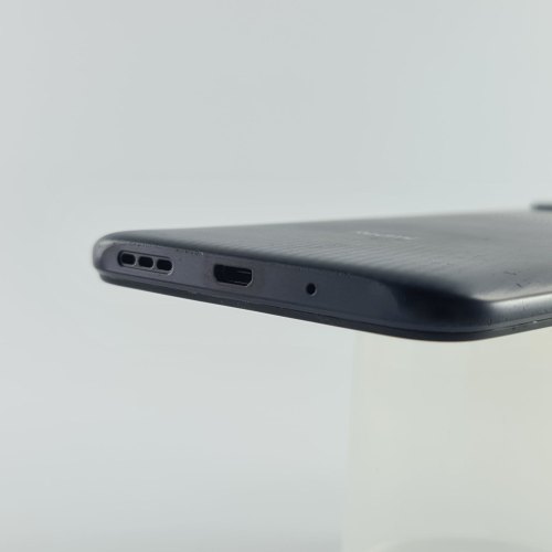 Смартфон Xiaomi Redmi 9C 3/64Gb Midnight Gray USED **