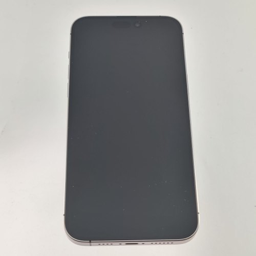 Смартфон Apple iPhone 14 Pro Max 256GB Deep Purple USED **