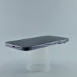 Смартфон Apple iPhone 14 Pro Max 256GB Deep Purple USED **