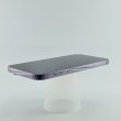 Смартфон Apple iPhone 14 Pro Max 256GB Deep Purple USED **