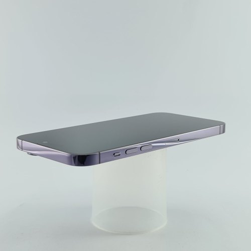 Смартфон Apple iPhone 14 Pro Max 256GB Deep Purple USED **
