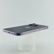 Смартфон Apple iPhone 14 Pro Max 256GB Deep Purple USED **