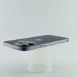 Смартфон Apple iPhone 14 Pro Max 256GB Deep Purple USED **