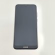 Смартфон Huawei Y6 2019 2/32Gb Midnight Black (MRD-LX1F) USED **