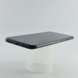 Смартфон Huawei Y6 2019 2/32Gb Midnight Black (MRD-LX1F) USED **