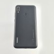 Смартфон Huawei Y6 2019 2/32Gb Midnight Black (MRD-LX1F) USED **