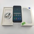 Смартфон Samsung Galaxy J3 2017 (J330F) 16Gb Black (SM-J330FZKDSEK) USED **