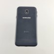 Смартфон Samsung Galaxy J3 2017 (J330F) 16Gb Black (SM-J330FZKDSEK) USED **
