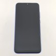Смартфон Xiaomi Redmi Note 7 4/128Gb Neptune Blue USED **
