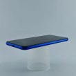 Смартфон Xiaomi Redmi Note 7 4/128Gb Neptune Blue USED **