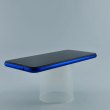 Смартфон Xiaomi Redmi Note 7 4/128Gb Neptune Blue USED **