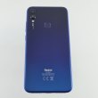 Смартфон Xiaomi Redmi Note 7 4/128Gb Neptune Blue USED **
