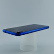 Смартфон Xiaomi Redmi Note 7 4/128Gb Neptune Blue USED **