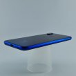 Смартфон Xiaomi Redmi Note 7 4/128Gb Neptune Blue USED **