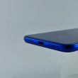 Смартфон Xiaomi Redmi Note 7 4/128Gb Neptune Blue USED **