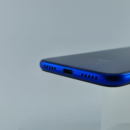 Смартфон Xiaomi Redmi Note 7 4/128Gb Neptune Blue USED **